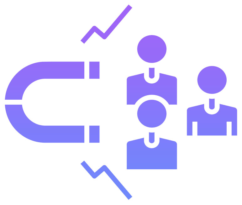 برنامه های وفادارسازی