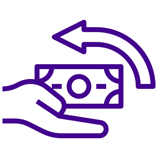 ماژول بازگشت وجه <br> (Cash-Back)