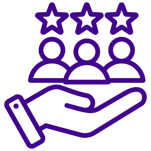 برنامه های وفادارسازی متعدد