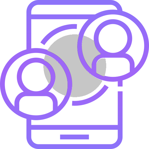 نرم افزار باشگاه مشتریان گرانش