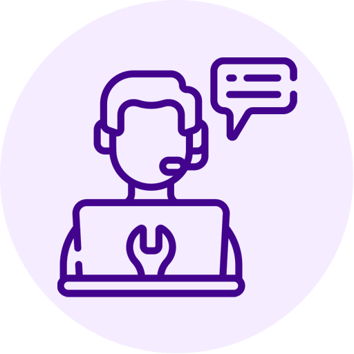 تحلیل داده ها و رفتار مشتریان