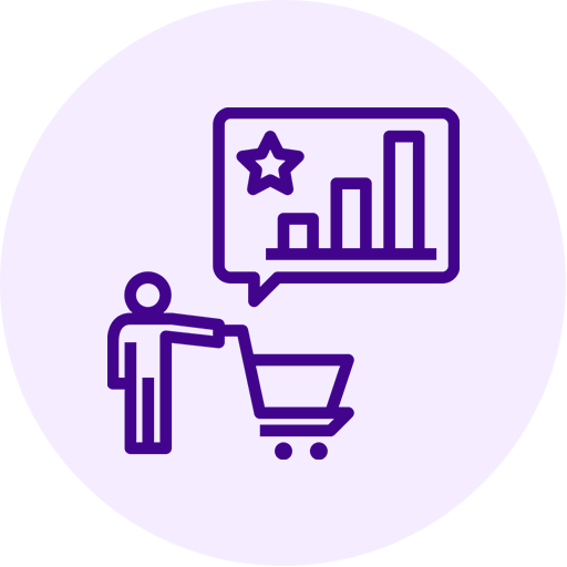 مدیریت تجربه مشتریان