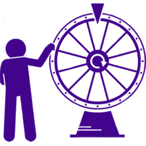 گردونه شانس